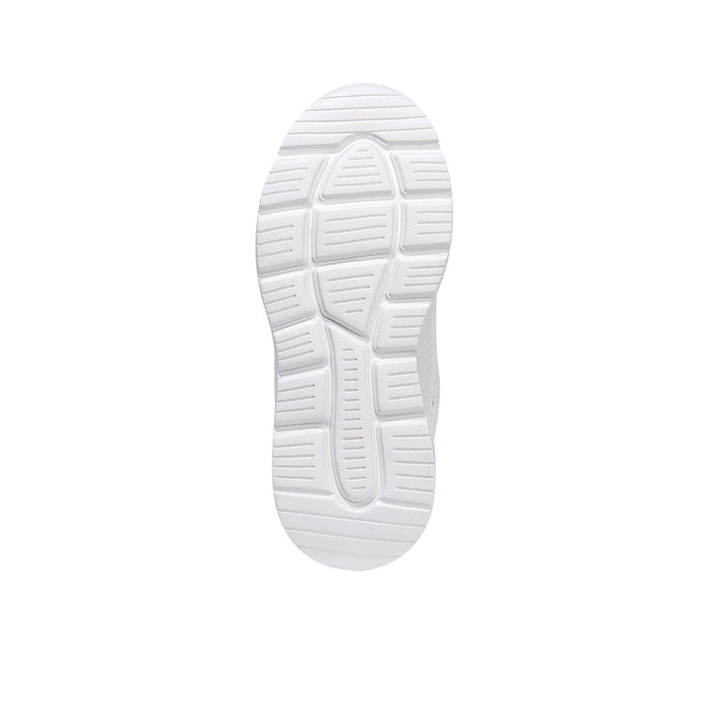 FILA Lighty Kids Casual Shoes