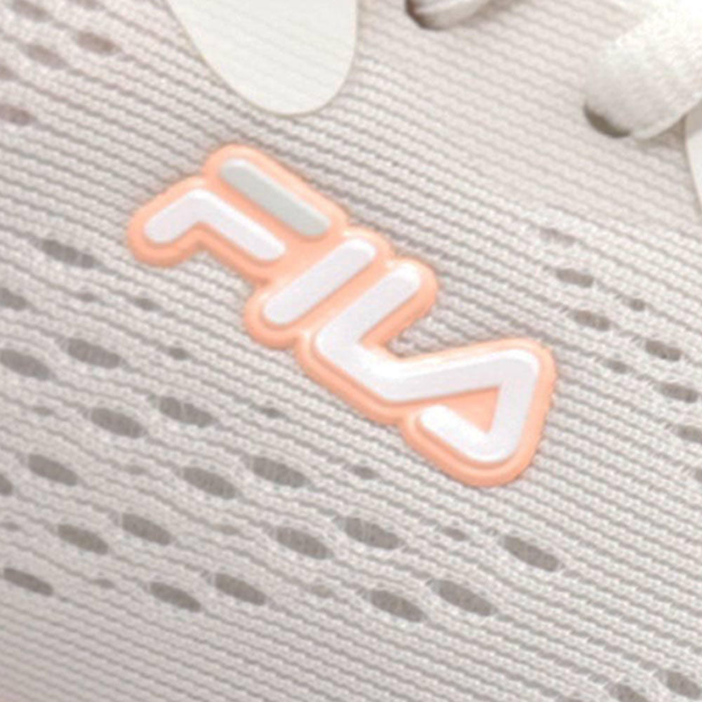 FILA RGB Flow 2.0 Unisex Running Shoes