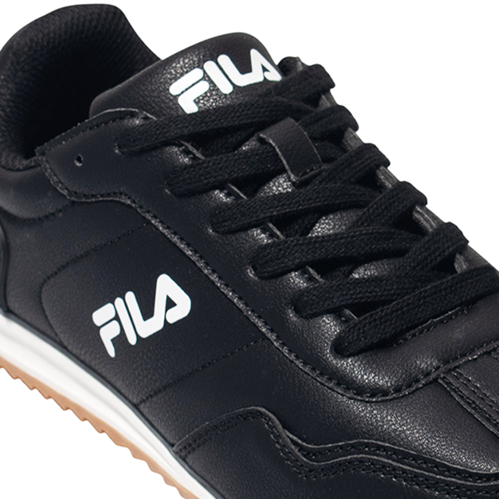 FILA Torino รองเท้าลำลองผู้ชาย Supersports Thailand