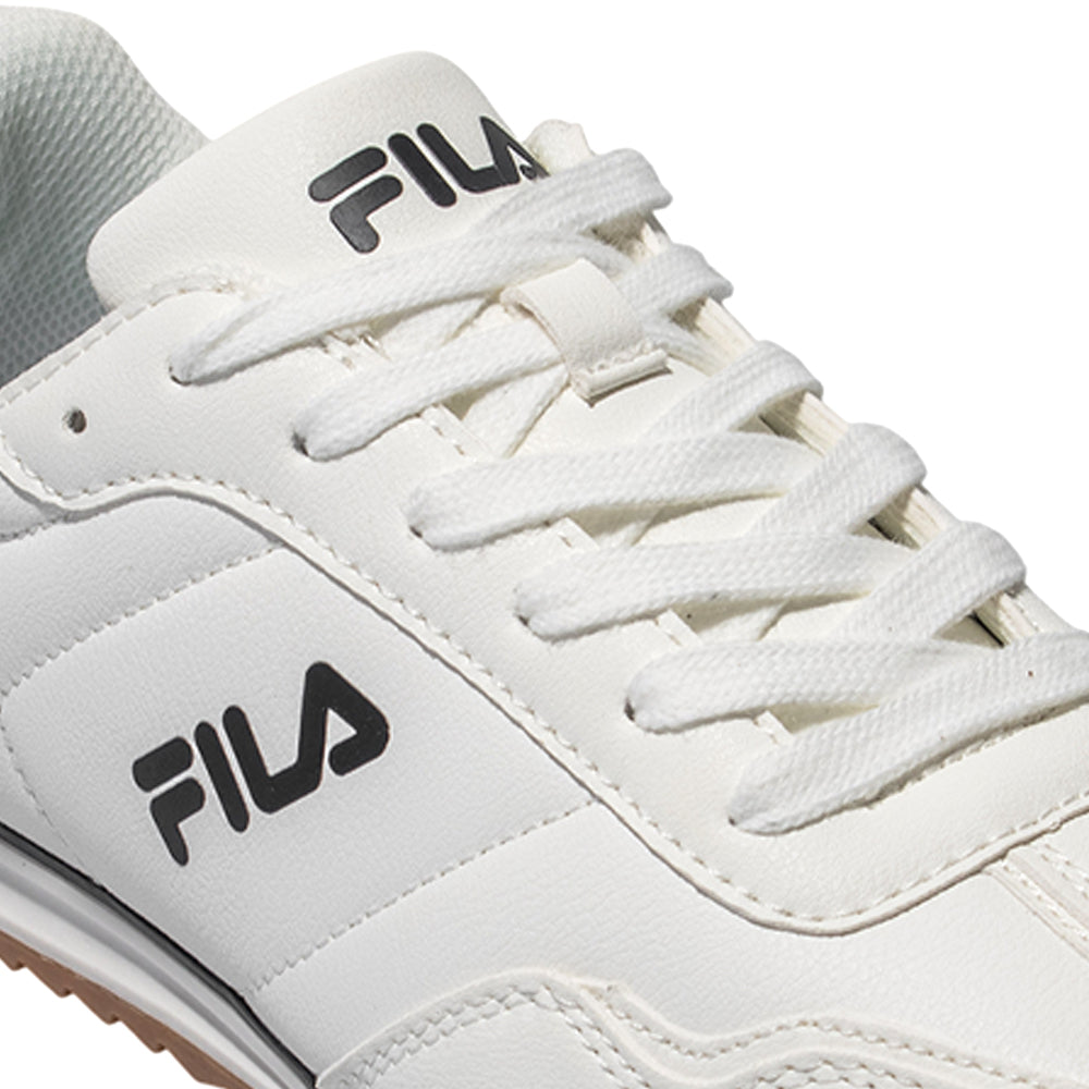 FILA Torino รองเท้าลำลองผู้ชาย Supersports Thailand