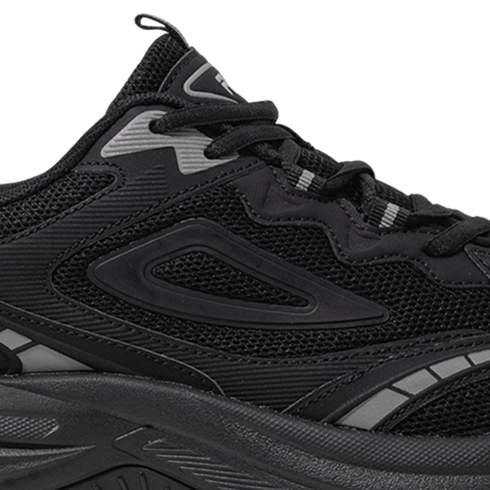 FILA Alpha Ray รองเท้าลำลองผู้ชาย Supersports Thailand