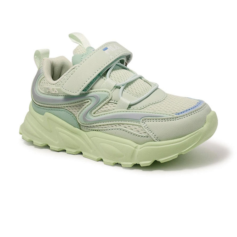 FILA Prime JCY241001K Kids Casual Shoes