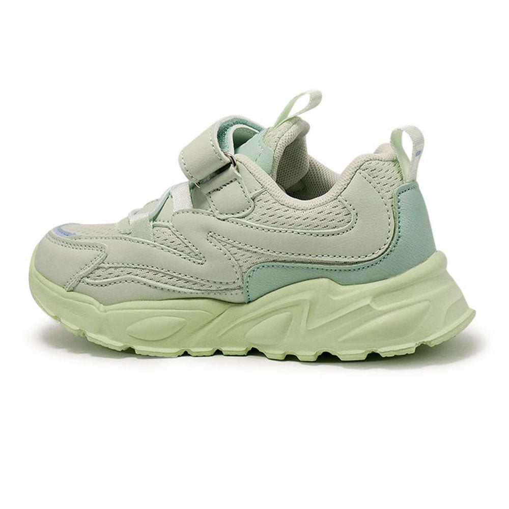 FILA Prime JCY241001K Kids Casual Shoes
