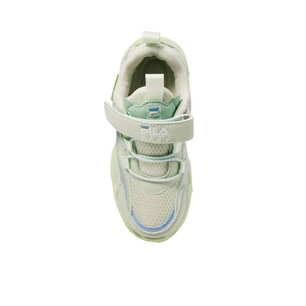 FILA Prime JCY241001K Kids Casual Shoes