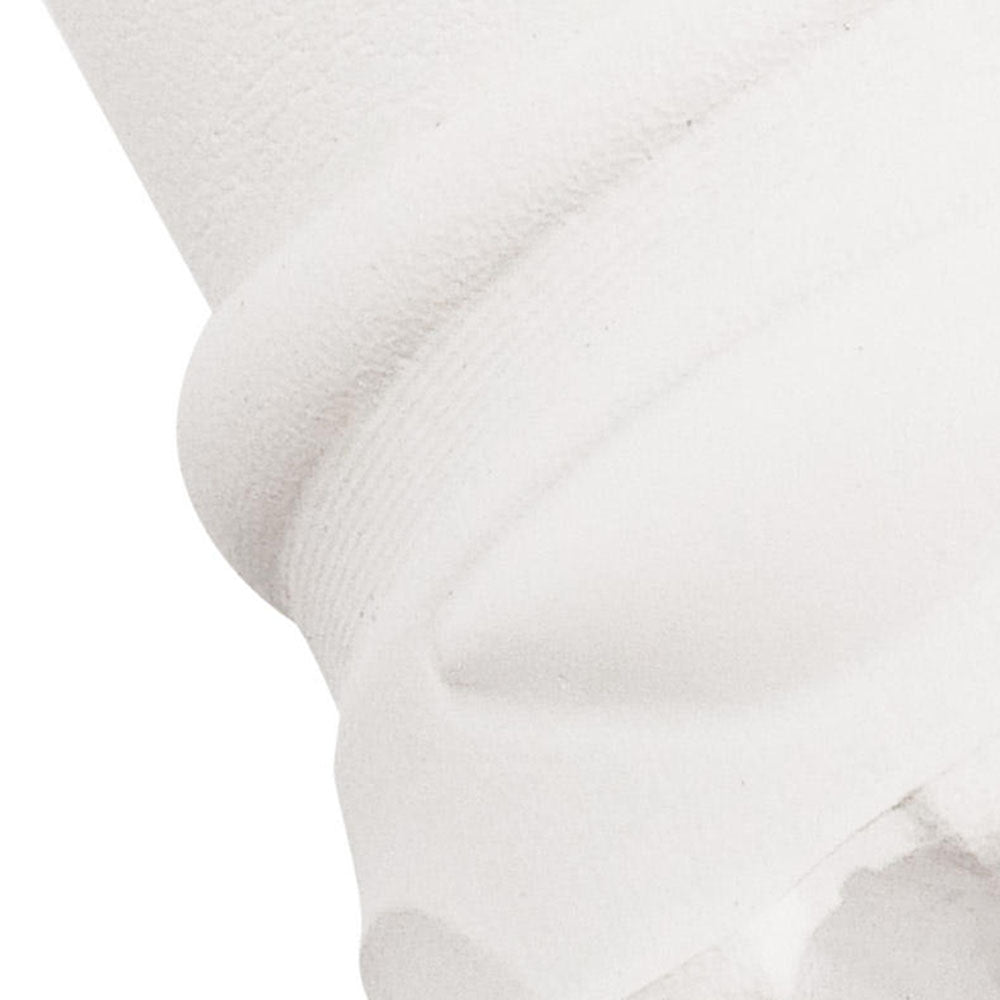 FILA Prime JCY241001K รองเท้าลำลองเด็ก