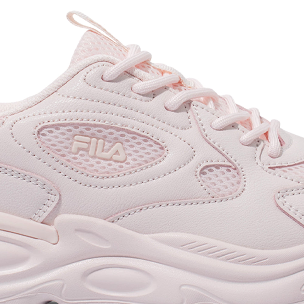 FILA Rinny รองเท้าลำลองผู้หญิง Supersports Thailand