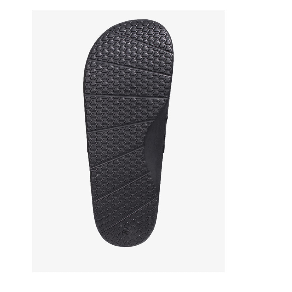 FILA Oven Men's Sandals - Supersports Thailand Supersports Thailand
