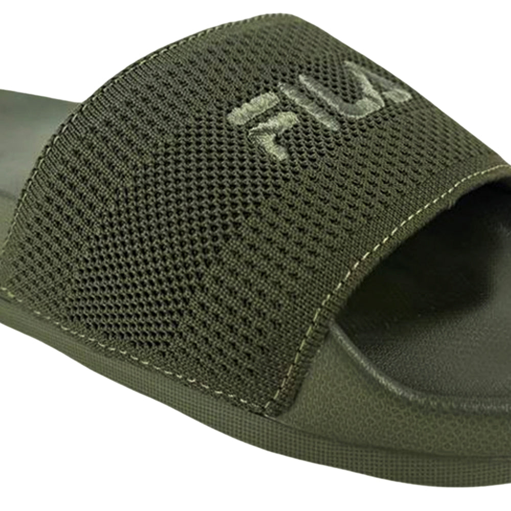 FILA Calismo Men's Sandals - Supersports Thailand Supersports Thailand