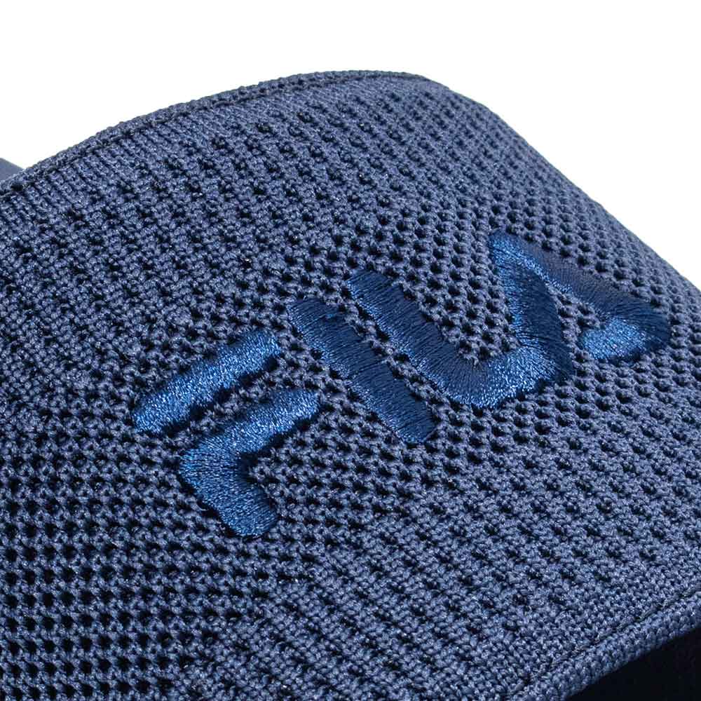 FILA Calismo Men's Sandals - Supersports Thailand Supersports Thailand