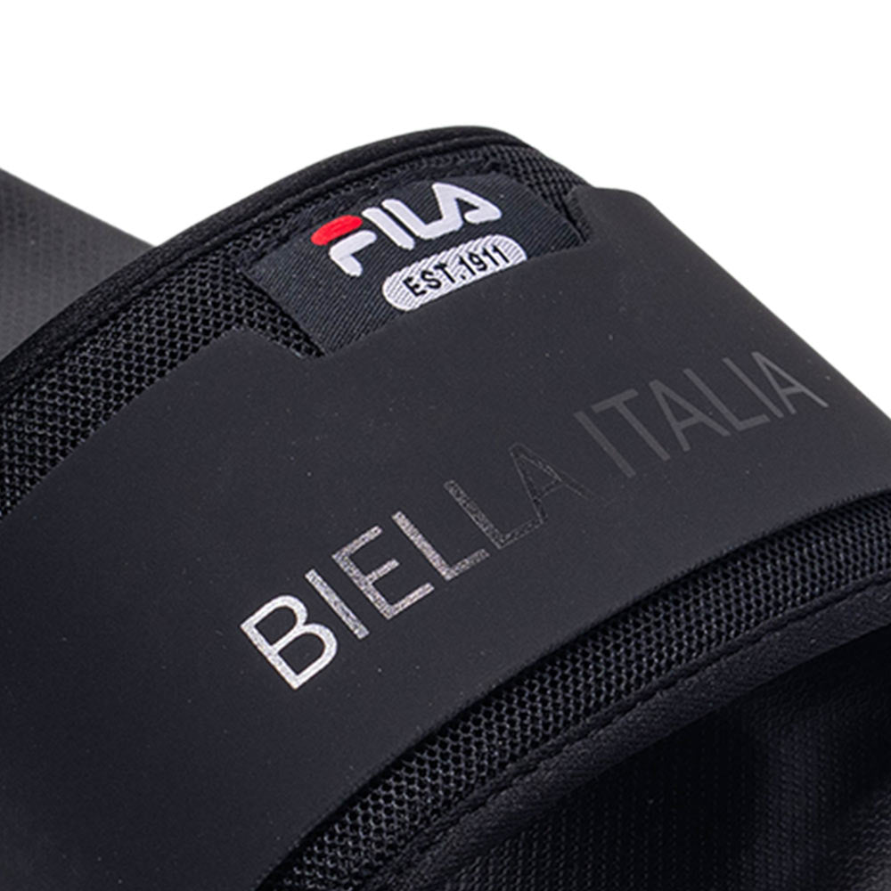 FILA Mesh Men's Sandals - Supersports Thailand Supersports Thailand
