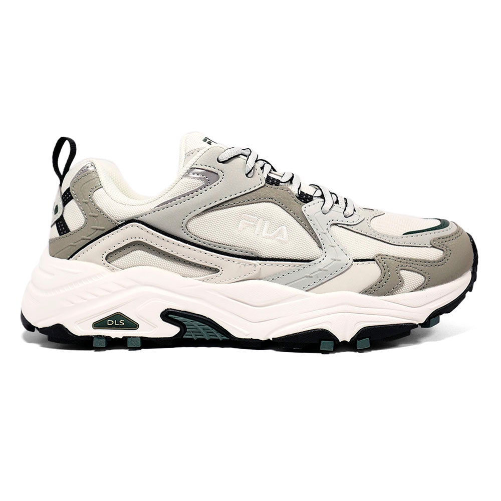 FILA Trexa TR รองเท้าวิ่งผู้ใหญ่