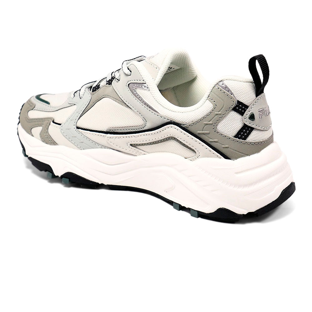 FILA Trexa TR รองเท้าวิ่งผู้ใหญ่
