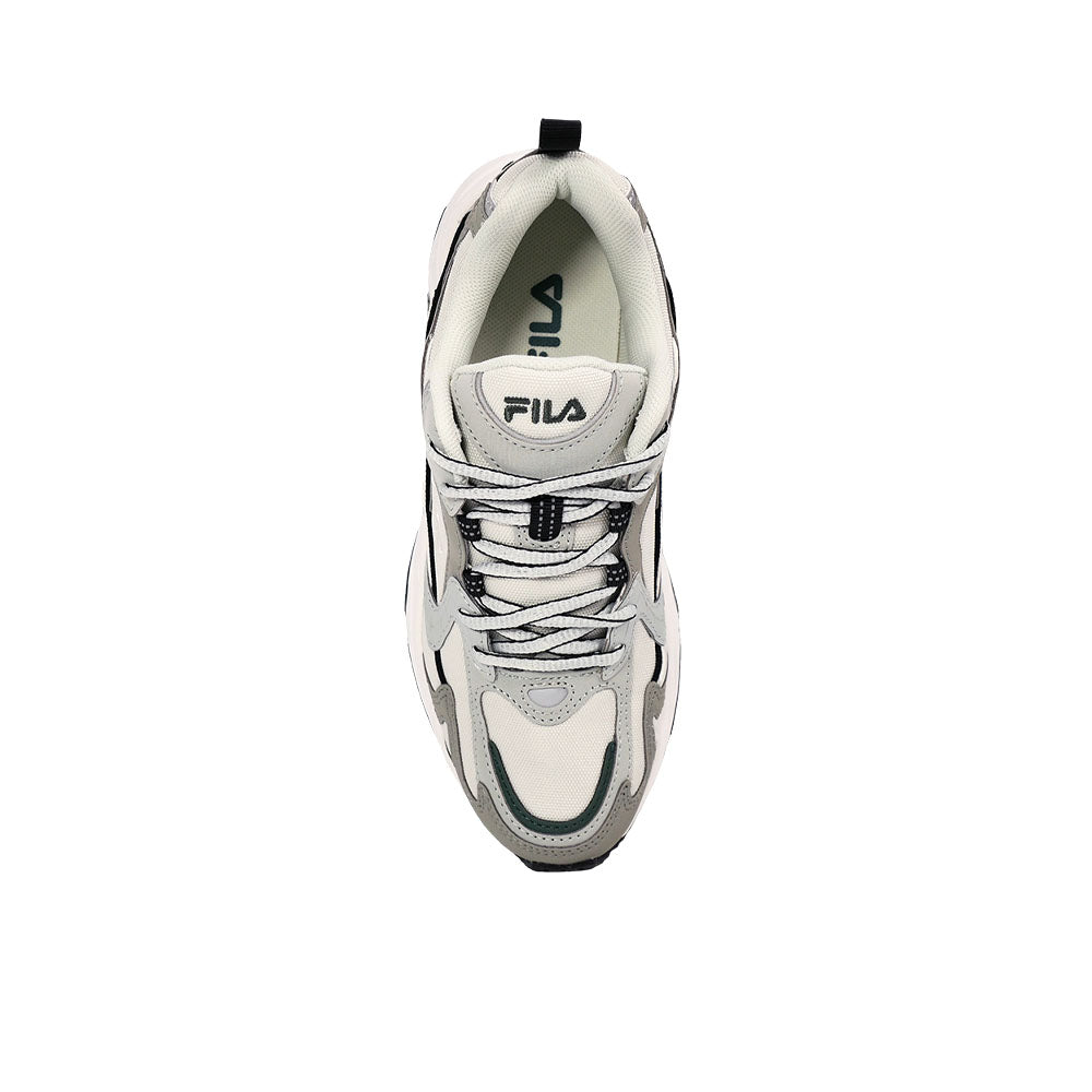 FILA Trexa TR รองเท้าวิ่งผู้ใหญ่