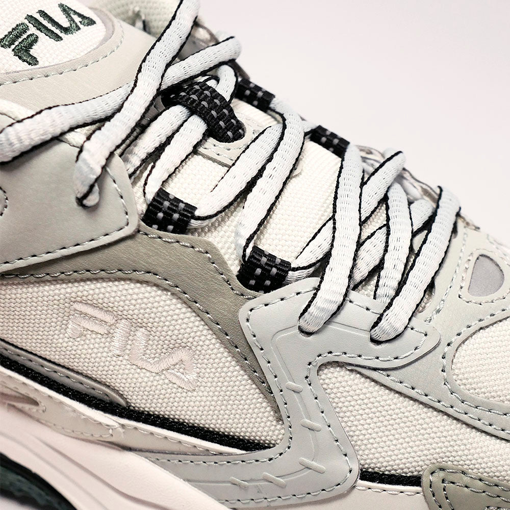 FILA Trexa TR Unisex Running Shoes - Supersports Thailand Supersports Thailand