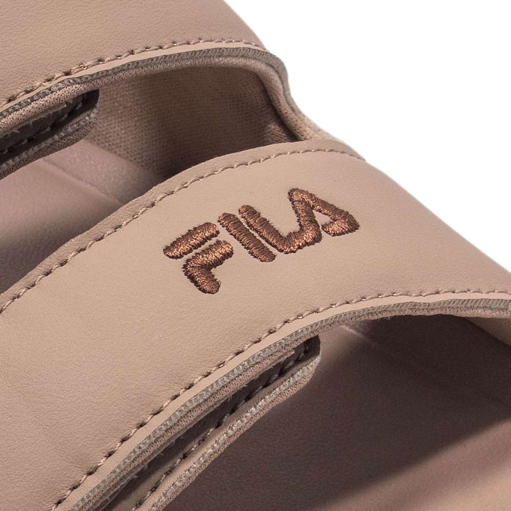 FILA Lana Women's Sandals - Supersports Thailand Supersports Thailand