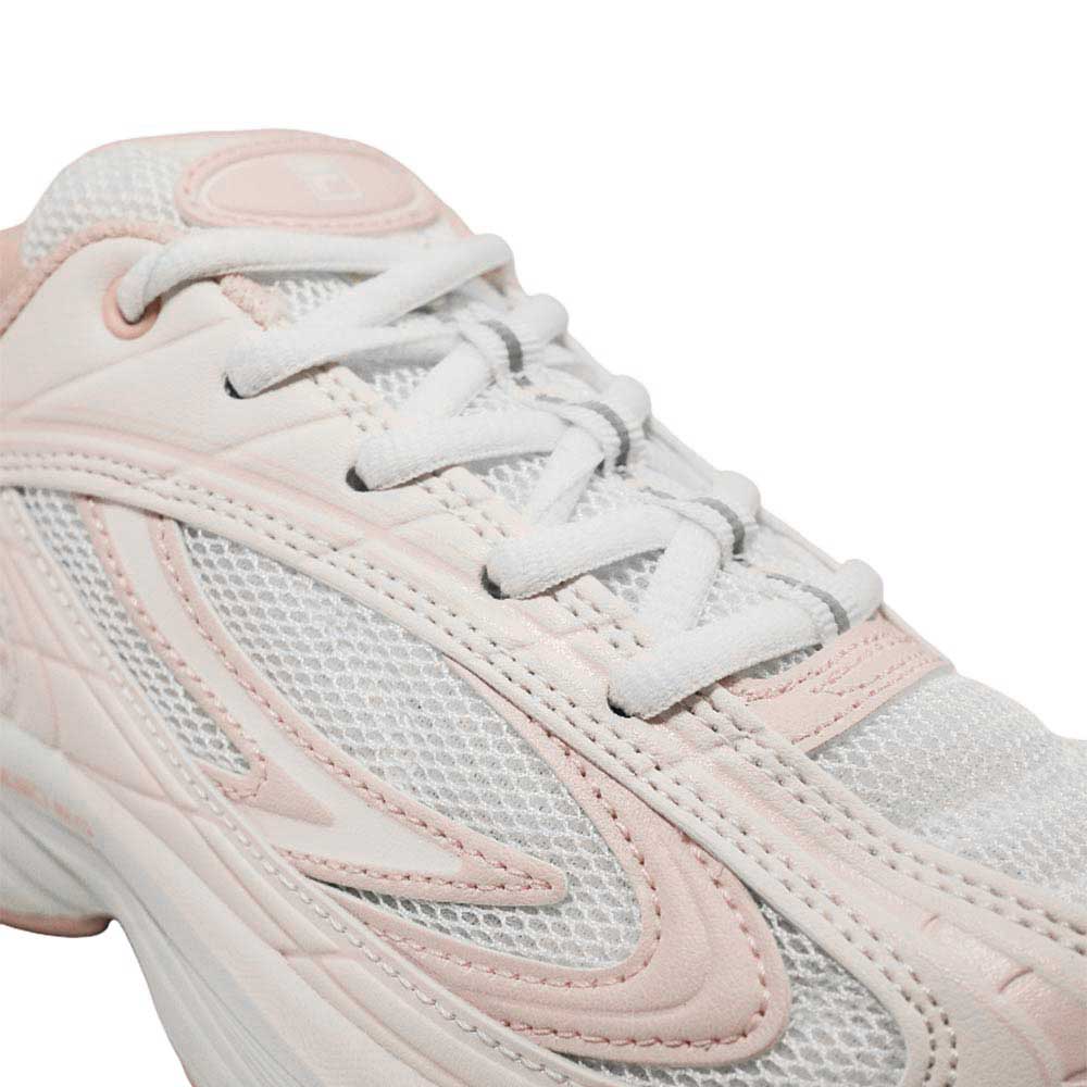 FILA Pronto V2 Unisex Lifestyle Shoes - Supersports Thailand Supersports Thailand