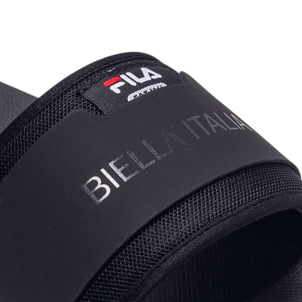 FILA Mesh Women's Sandals - Supersports Thailand Supersports Thailand