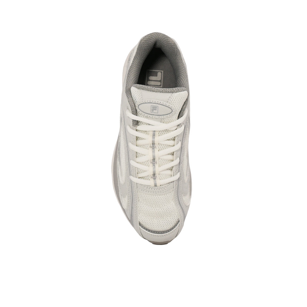 FILA Pronto V2 Unisex Casual Shoes