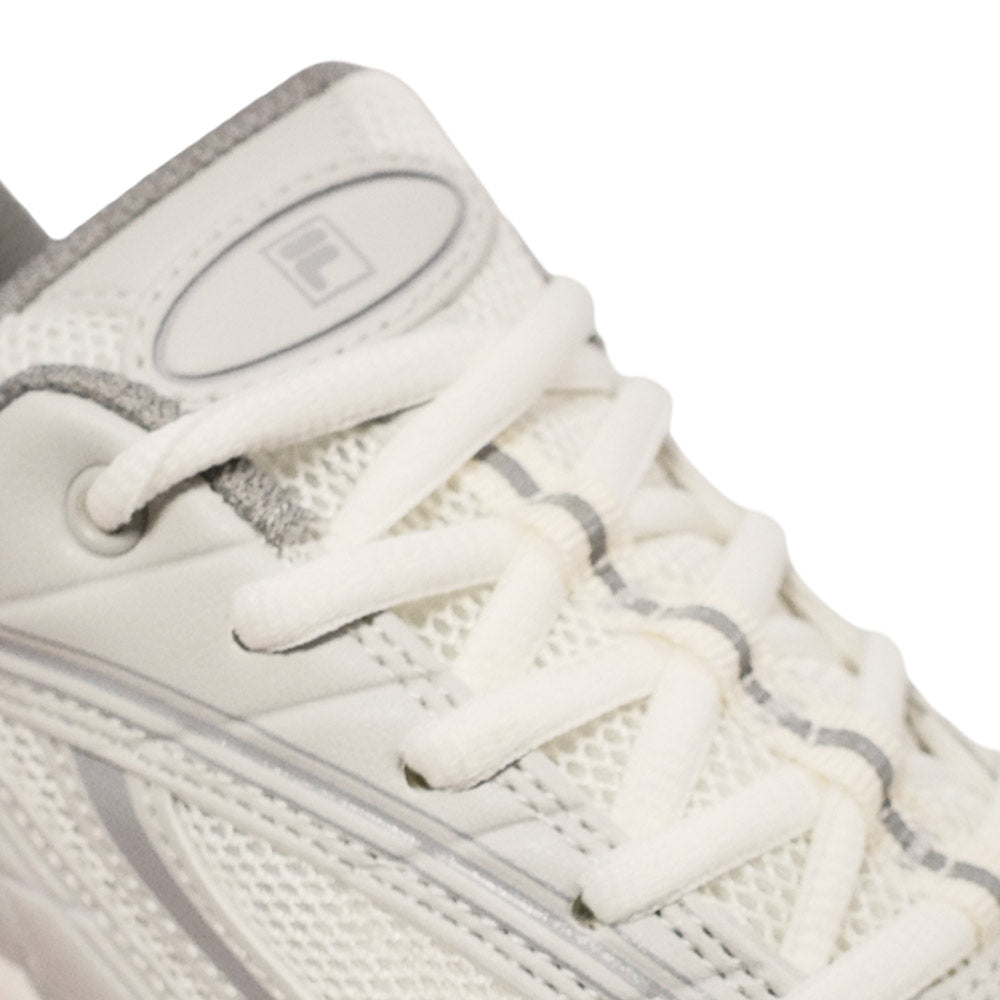 FILA Pronto V2 Unisex Lifestyle Shoes - Supersports Thailand Supersports Thailand
