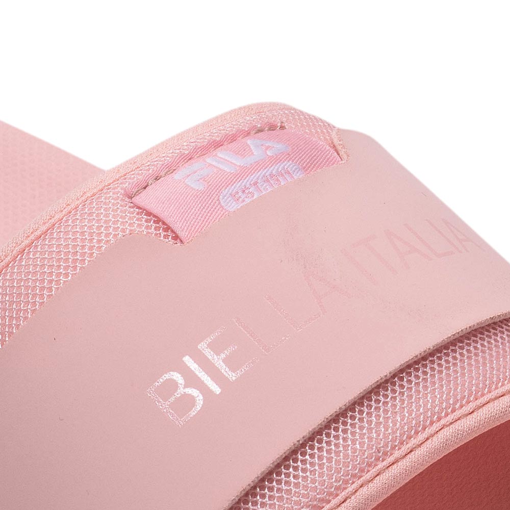 FILA Mesh Women's Sandals - Supersports Thailand Supersports Thailand