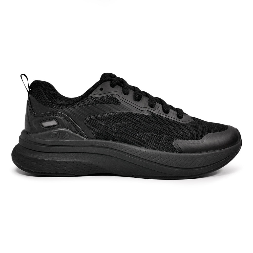 FILA Waview รองเท้าวิ่งผู้ใหญ่