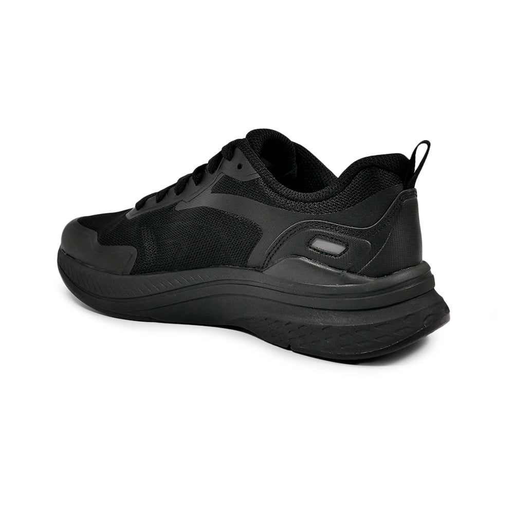 FILA Waview รองเท้าวิ่งผู้ใหญ่