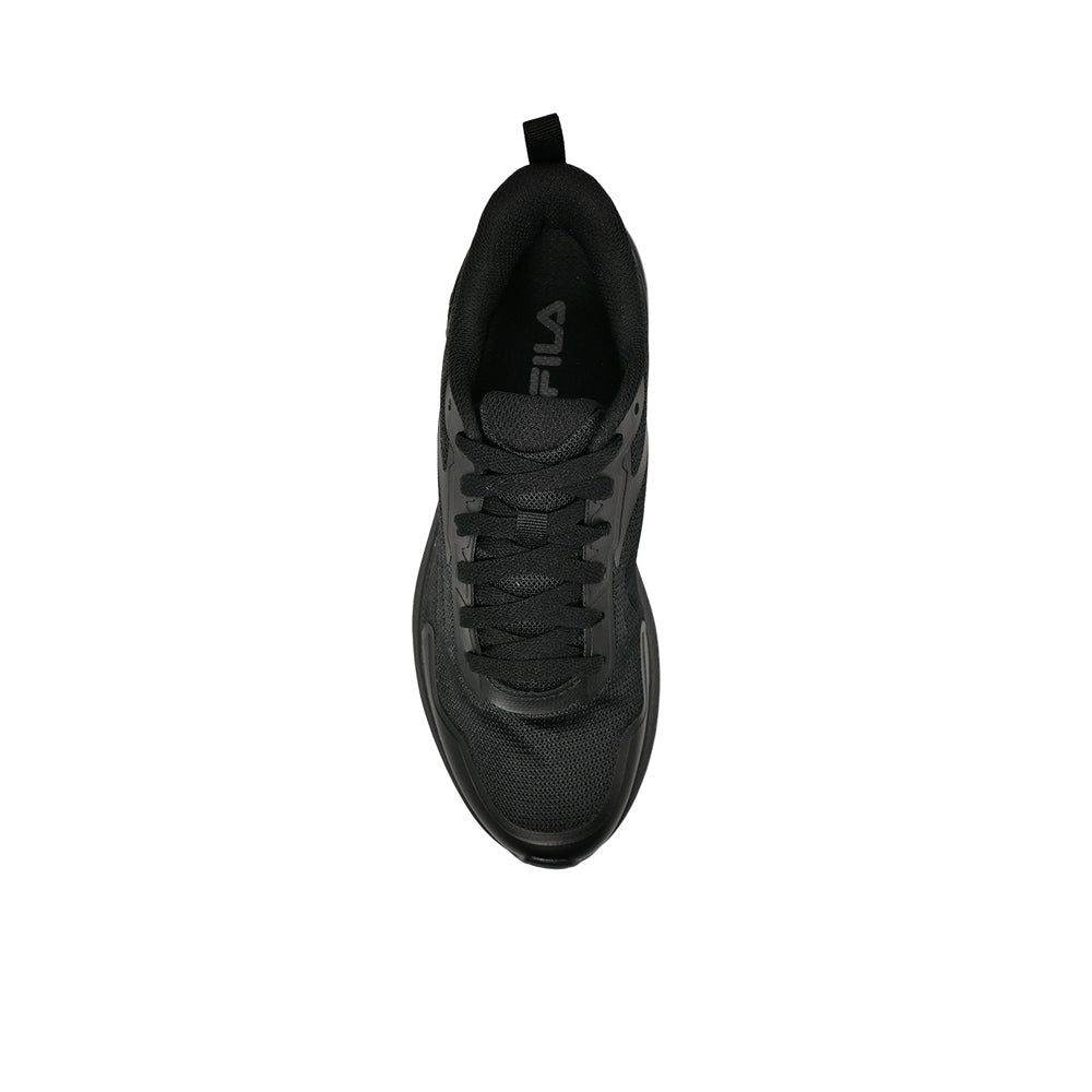 FILA Waview รองเท้าวิ่งผู้ใหญ่