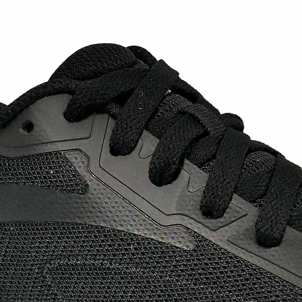 FILA Waview Unisex Running Shoes - Supersports Thailand Supersports Thailand