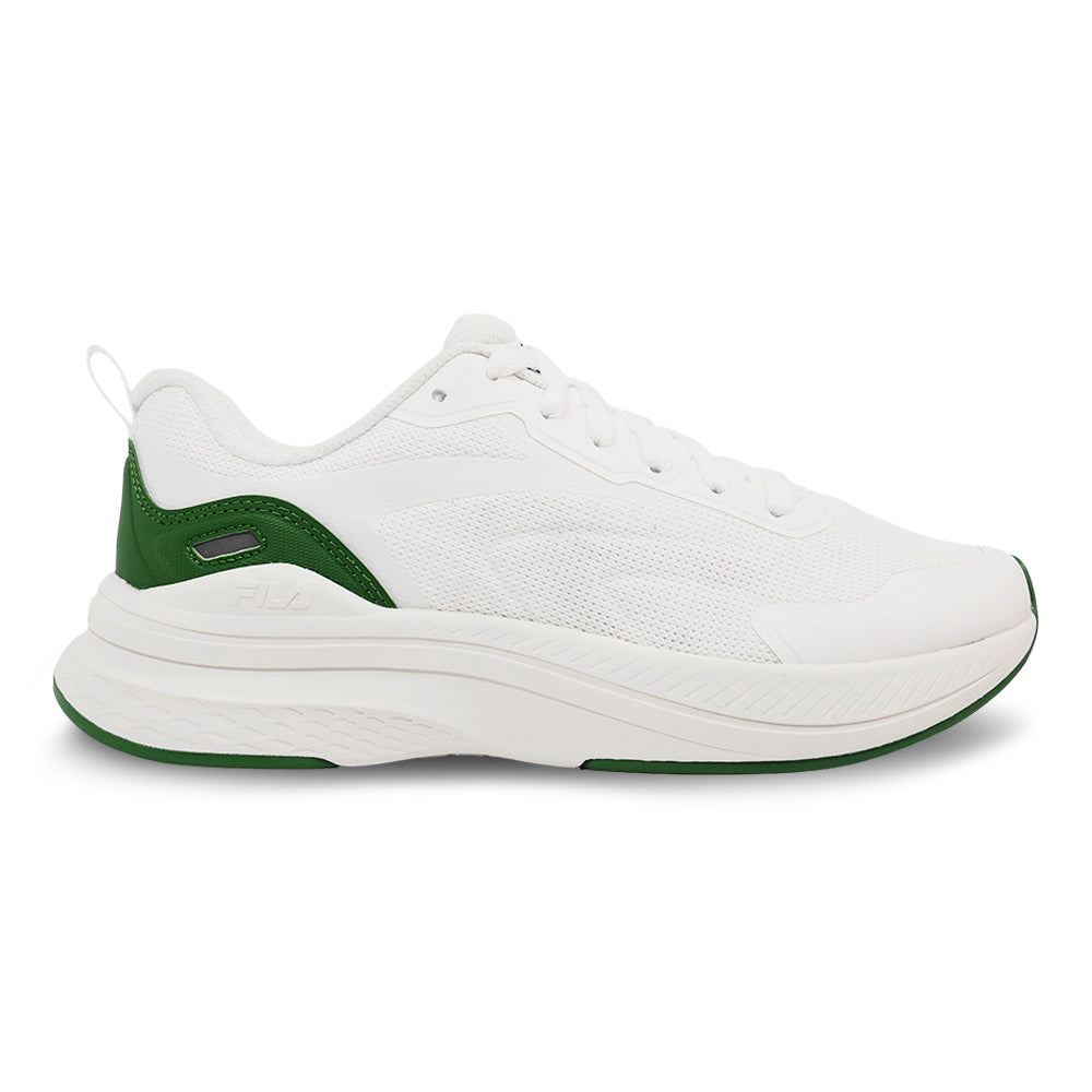 FILA Waview รองเท้าวิ่งผู้ใหญ่