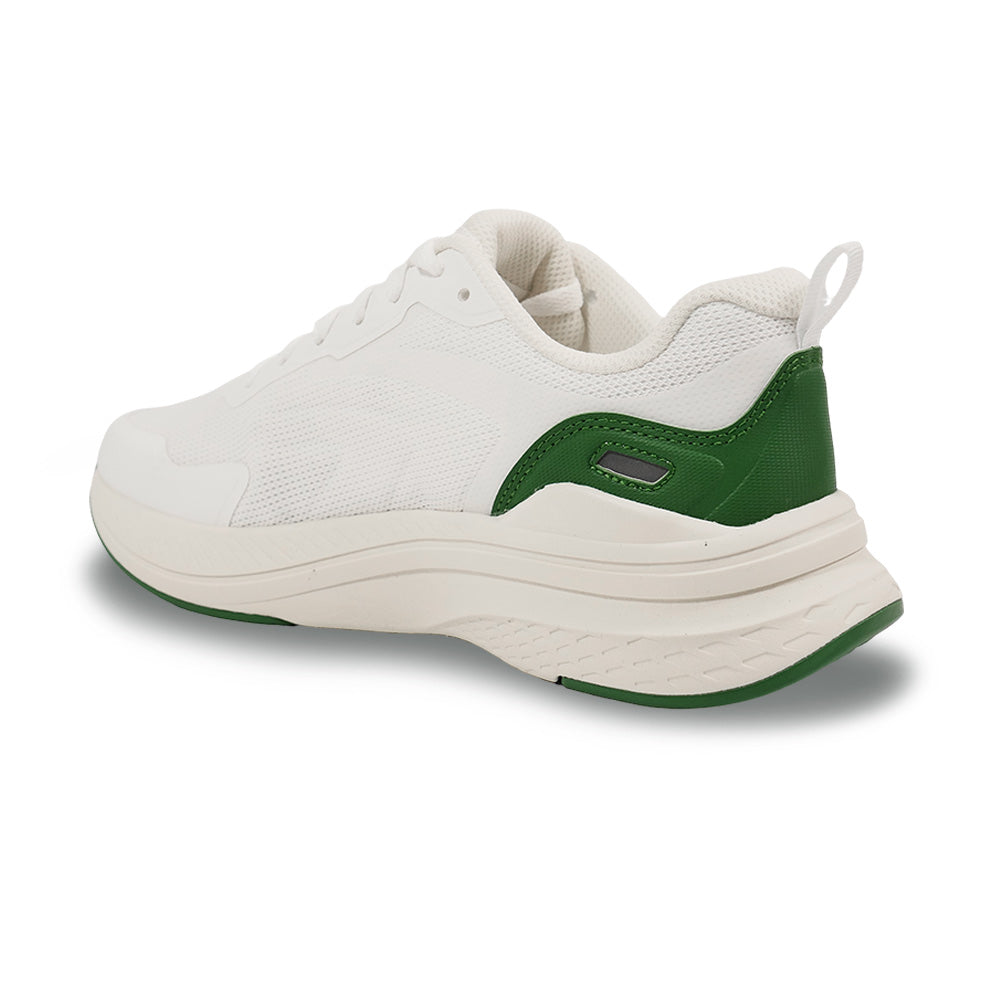 FILA Waview รองเท้าวิ่งผู้ใหญ่