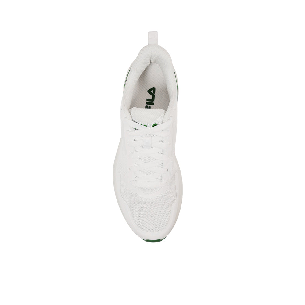 FILA Waview รองเท้าวิ่งผู้ใหญ่