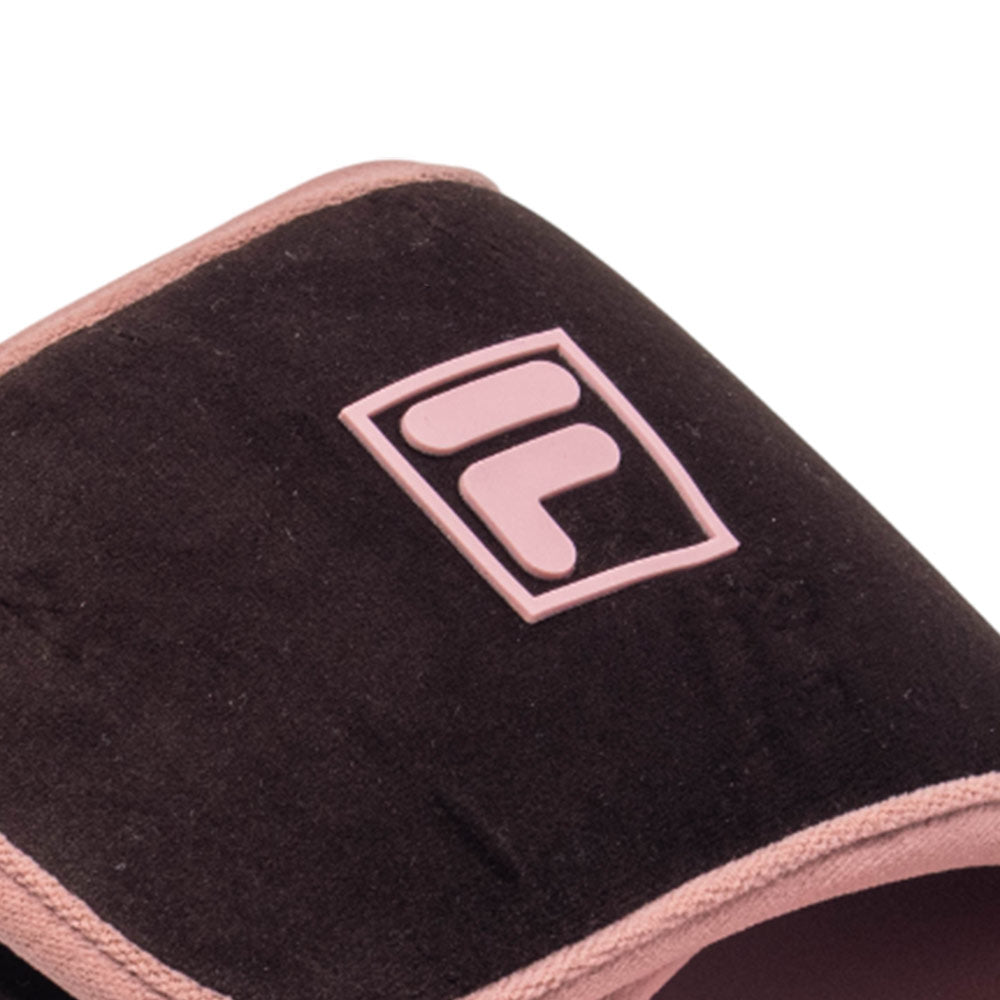 FILA Rizz Women's Sandals - Supersports Thailand Supersports Thailand