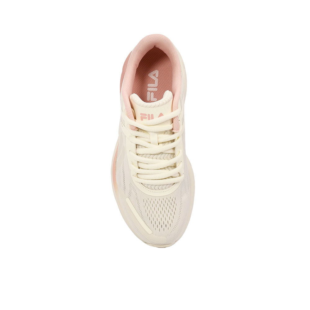FILA RGB Flow 3.0 Unisex Running Shoes