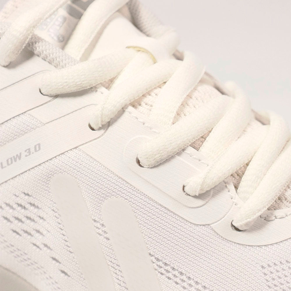 FILA RGB Flow 3.0 Unisex Running Shoes