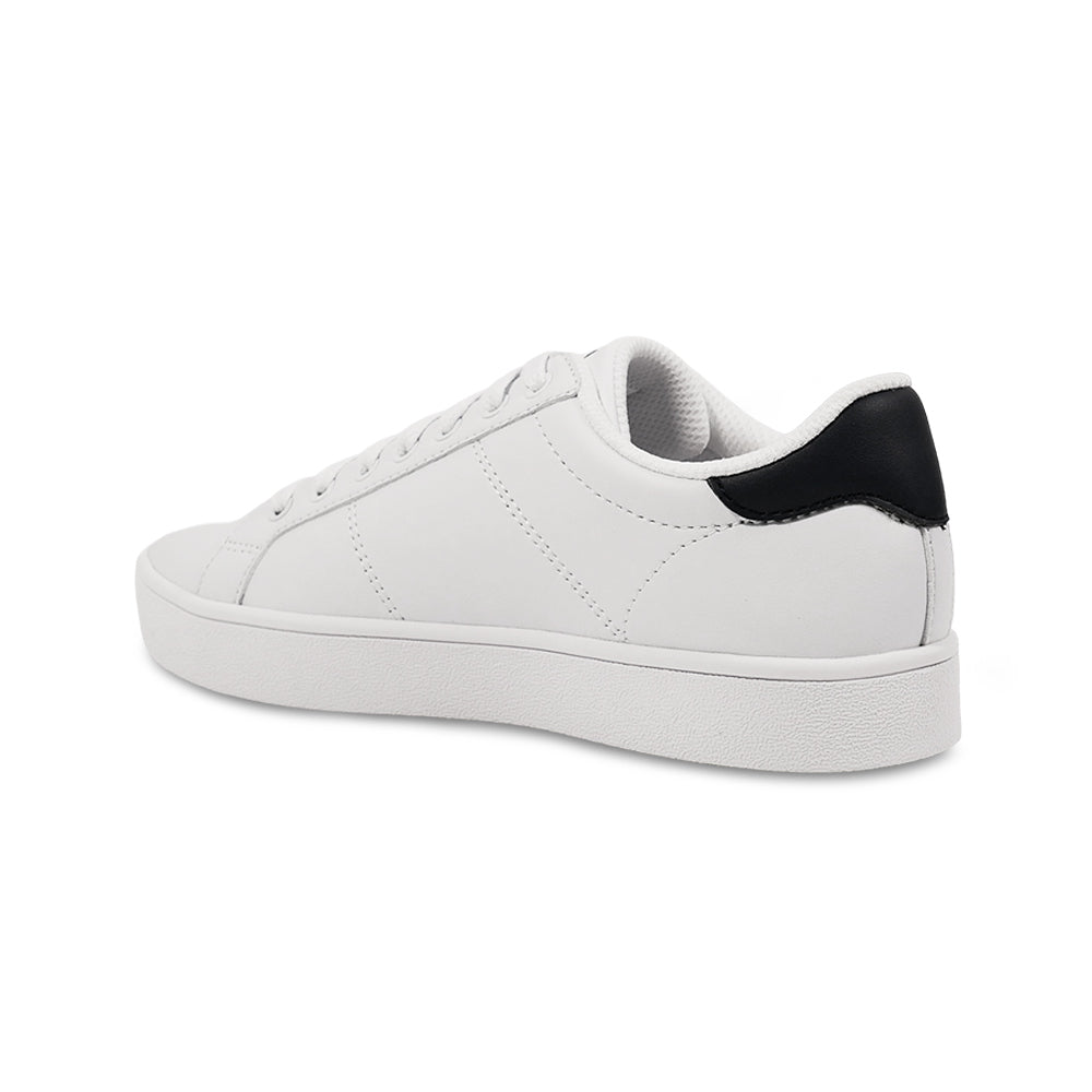 FILA Court Deluxe V2 รองเท้าลำลองผู้ใหญ่