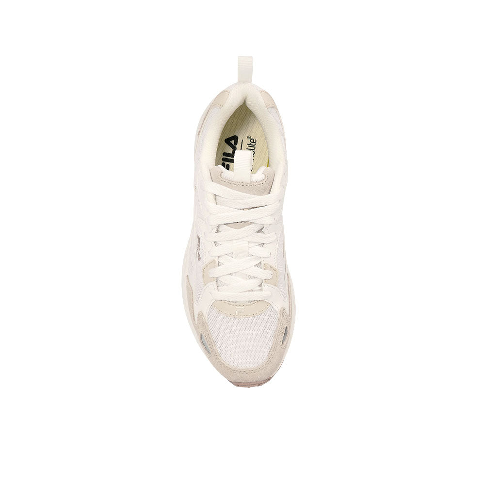 FILA Hyper V2 Women's Running Shoes