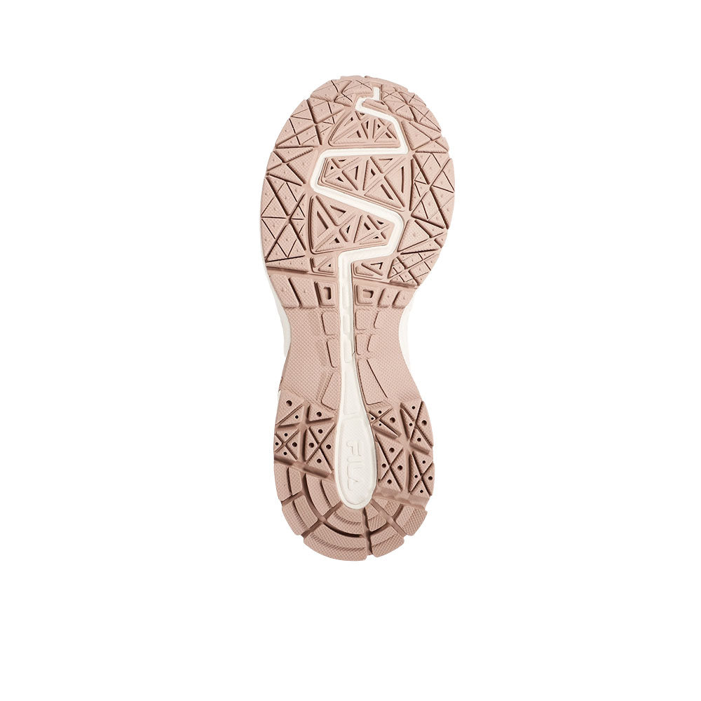 FILA Hyper V2 Women's Running Shoes