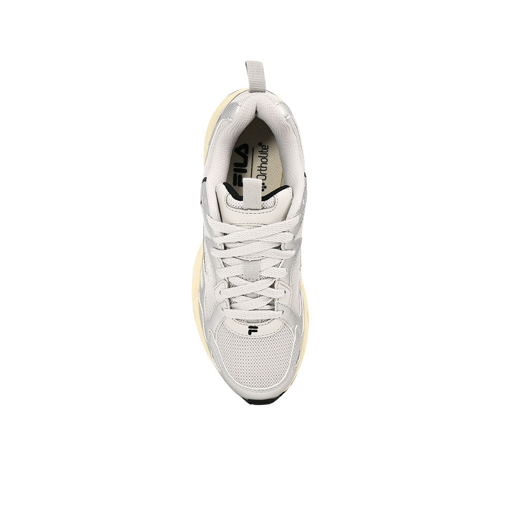 FILA Hyper V2 Women's Running Shoes