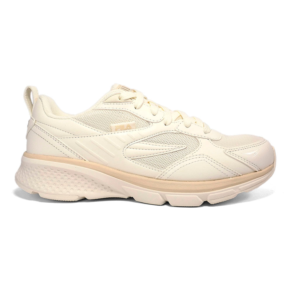FILA Dynamix Women's Running Shoes