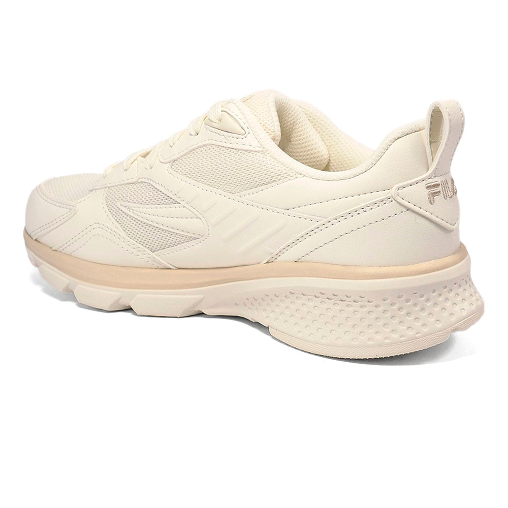 FILA Dynamix Women's Running Shoes