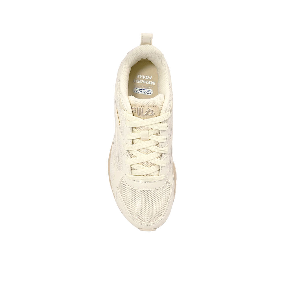 FILA Dynamix Women's Running Shoes
