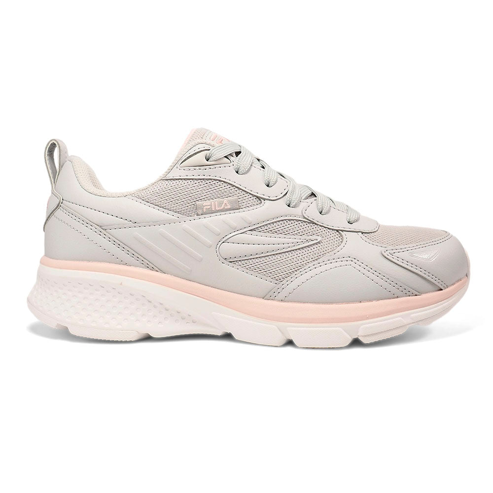 FILA Dynamix Women's Running Shoes