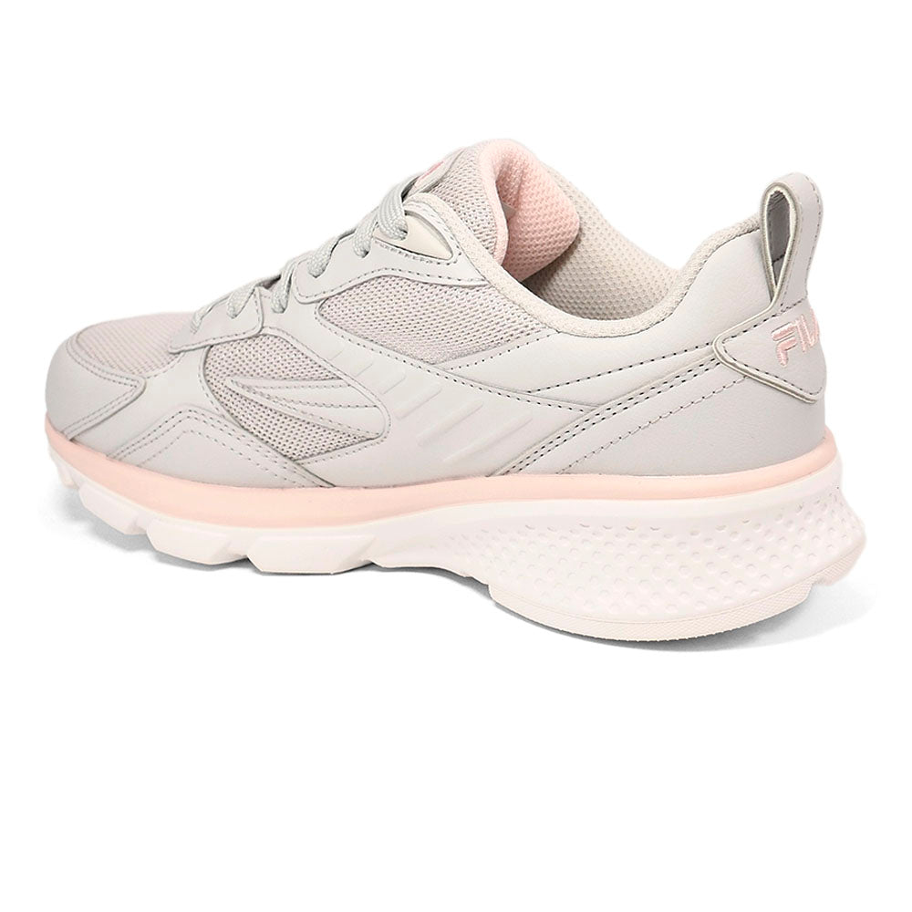 FILA Dynamix Women's Running Shoes