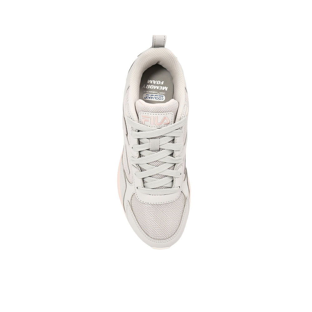 FILA Dynamix Women's Running Shoes