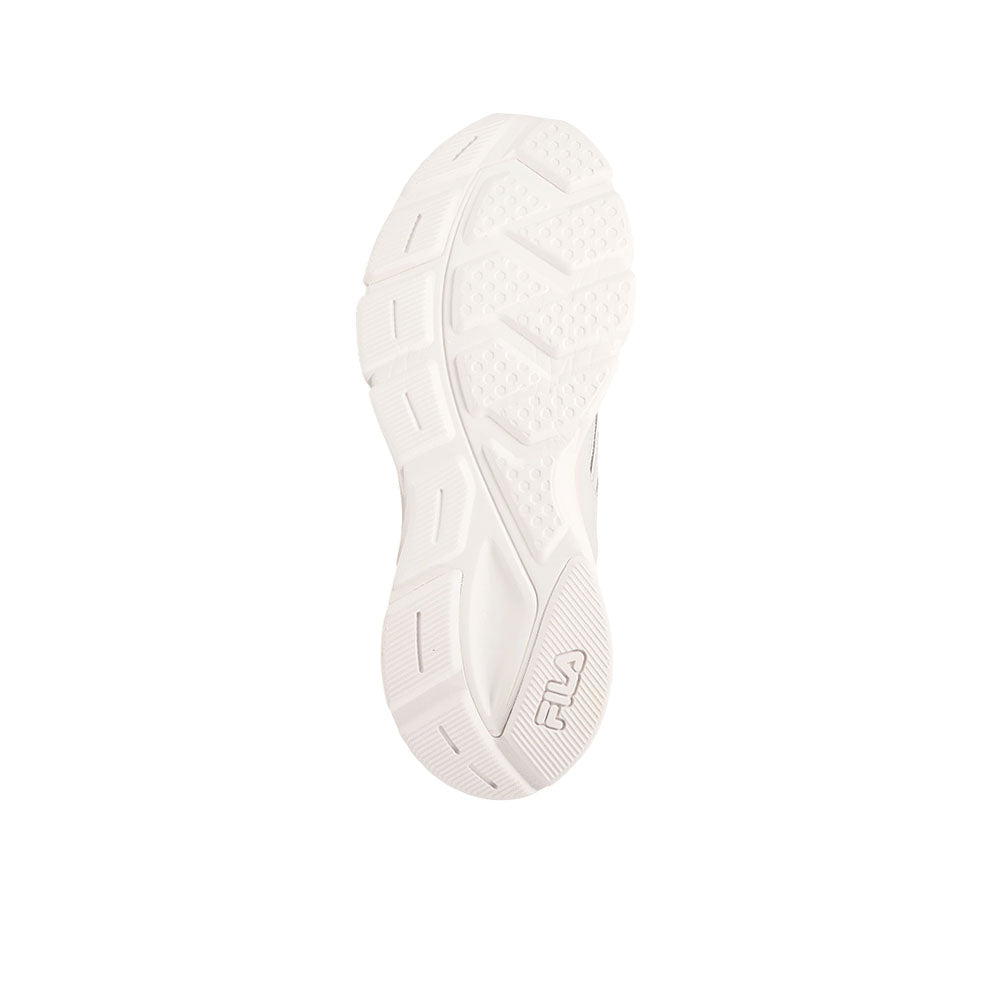 FILA Dynamix Women's Running Shoes