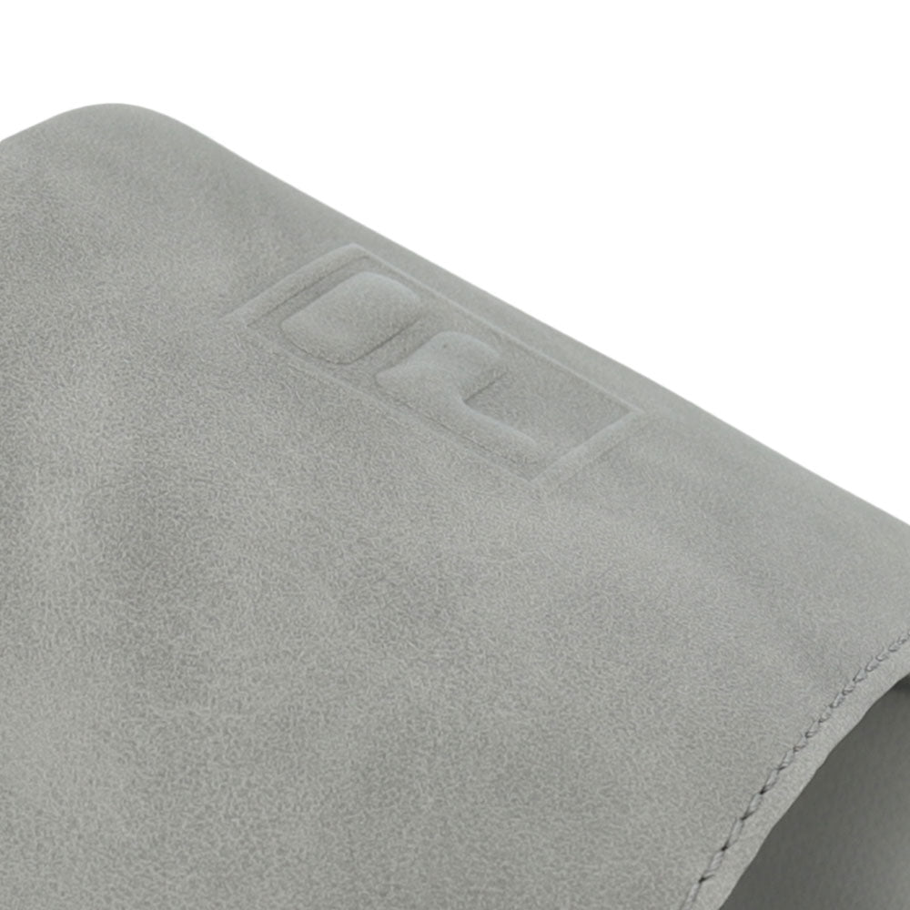 FILA Nice Try รองเท้าแตะผู้ชาย