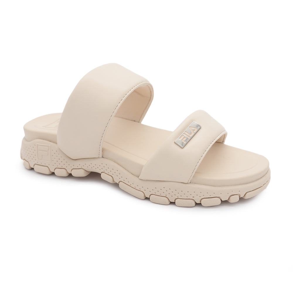 FILA Rory รองเท้าแตะผู้หญิง