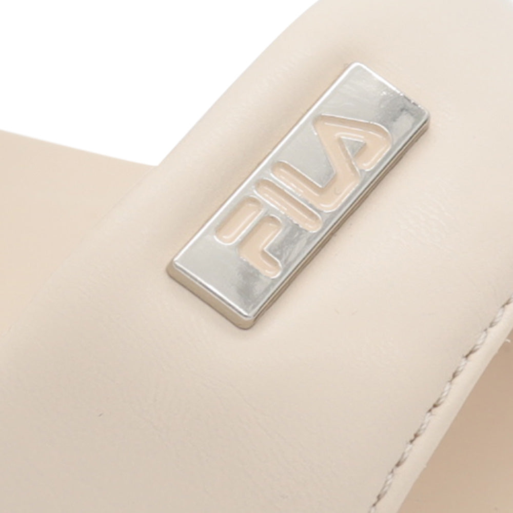 FILA Rory Women's Sandals - Supersports Thailand Supersports Thailand