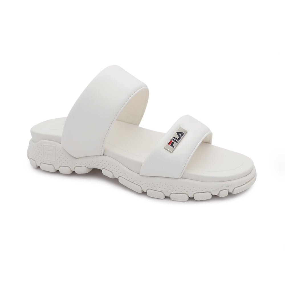 FILA Rory รองเท้าแตะผู้หญิง