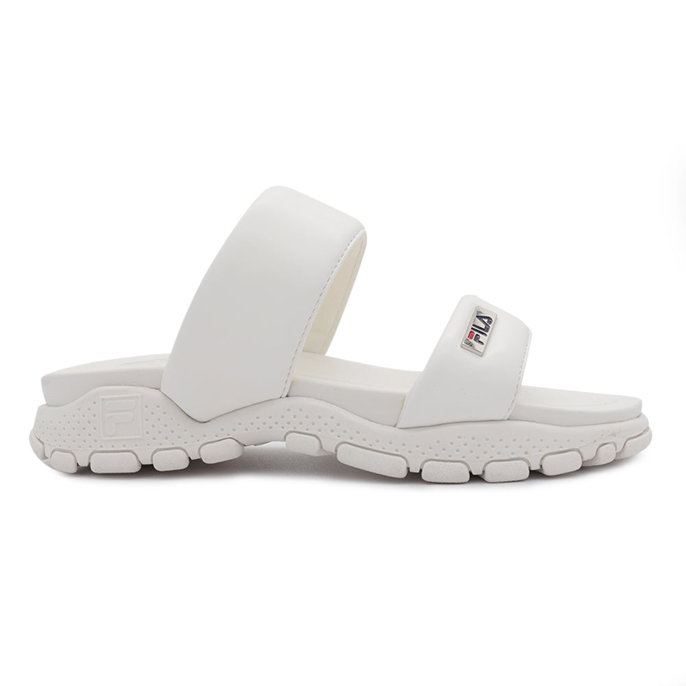 FILA Rory รองเท้าแตะผู้หญิง
